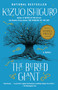 The Buried Giant by Kazuo Ishiguro, 9780307455796