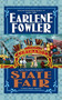 State Fair by Earlene Fowler, 9780425241554