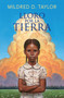 Lloro por la tierra / Roll of Thunder, Hear My Cry by Mildred D. Taylor, 9780593313251