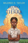 Lloro por la tierra / Roll of Thunder, Hear My Cry (Spanish Edition) by Mildred D. Taylor, Kristina Cordero, Gonzalo Pedraza Plaza, 9780593313251