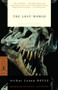 The Lost World - 9780812967258 by Arthur Conan Doyle, Michael Crichton, 9780812967258