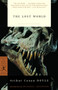 The Lost World - 9780812967258 by Arthur Conan Doyle, Michael Crichton, 9780812967258