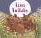 Lion Lullaby by Kate Banks, Lauren Tobia, 9781536209822