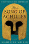 The Song of Achilles (A Novel) - 9780062060617 by Madeline Miller, 9780062060617