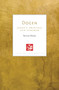 Dogen (Japan's Original Zen Teacher) by Steven Heine, 9781611809800