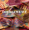 Doubleweave Revised & Expanded by Jennifer Moore, 9781632506443