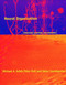 Neural Organization (Structure, Function, and Dynamics) by Michael A. Arbib, Peter Erdi, Alice Szentagothai, 9780262526418