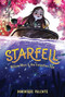 Starfell #2: Willow Moss & the Forgotten Tale - 9780062879455 by Dominique Valente, 9780062879455