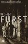 Red Gold (A Novel) by Alan Furst, 9780375758591