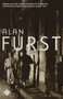 Red Gold (A Novel) by Alan Furst, 9780375758591
