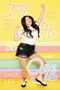 I'll Be the One - 9780062936912 by Lyla Lee, 9780062936912