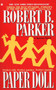 Paper Doll by Robert B. Parker, 9780425141557
