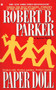 Paper Doll by Robert B. Parker, 9780425141557