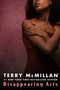 Disappearing Acts - 9780451209139 by Terry McMillan, 9780451209139