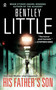 His Father's Son by Bentley Little, 9780451227775