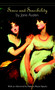 Sense and Sensibility - 9780553213348 by Jane Austen, 9780553213348