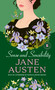 Sense and Sensibility - 9780553213348 by Jane Austen, 9780553213348