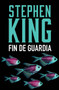 Fin de guardia by Stephen King, 9780593311561