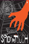 Spidertouch by Alex Thomson, 9780857669605