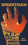 Spidertouch by Alex Thomson, 9780857669605