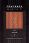 Contrast Sensitivity by Dominic Man-Kit Lam, Robert Shapley, 9780262519403