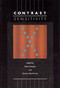 Contrast Sensitivity by Dominic Man-Kit Lam, Robert Shapley, 9780262519403