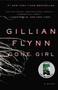 Gone Girl (A Novel) - 9780307588371 by Gillian Flynn, 9780307588371