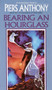 Bearing an Hourglass by Piers Anthony, 9780345313157