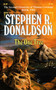 One Tree - 9780345348692 by Stephen R. Donaldson, 9780345348692