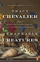 Remarkable Creatures (A Novel) by Tracy Chevalier, 9780452296725