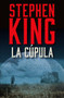 La cúpula by Stephen King, 9780593311585
