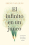 El infinito en un junco by Irene Vallejo, 9780593312575
