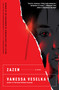 Zazen by Vanessa Veselka, 9780593314890