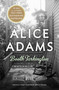 Alice Adams (Vintage Movie Classics) by Booth Tarkington, Anne Edwards, 9780804170802