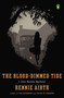 The Blood-Dimmed Tide (A John Madden Mystery) by Rennie Airth, 9780143037101