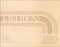Variations (The Systematic Design of Supports) by N. J. Habraken, J. Th. Boekholt, A. P. Thijssen, P. J. M. Dinjens, 9780262580328