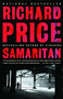 Samaritan by Richard Price, 9780375725135