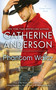 Phantom Waltz by Catherine Anderson, 9780451220684