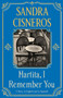 Martita, I Remember You/Martita, te recuerdo by Sandra Cisneros, Liliana Valenzuela, 9780593313664