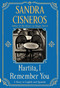 Martita, I Remember You/Martita, te recuerdo (A Story in English and Spanish) by Sandra Cisneros, Liliana Valenzuela, 9780593313664