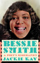 Bessie Smith (A Poet's Biography) by Jackie Kay, 9780593314272