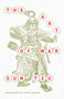 The Art of War - 9780593314661 by Sun Tzu, Peter Harris, 9780593314661