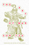 The Art of War - 9780593314661 by Sun Tzu, Peter Harris, 9780593314661