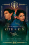 Critical Role: Vox Machina--Kith & Kin by Marieke Nijkamp, Critical Role, 9780593496626