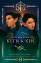 Critical Role: Vox Machina--Kith & Kin by Marieke Nijkamp, Critical Role, 9780593496626