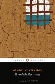 El conde de Montecristo / The Count of Montecristo (Spanish Edition) by Alexandre Dumas, 9788491052425
