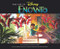 Art of Encanto by Disney, 9781797200866