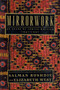Mirrorwork (50 Years of Indian Writing 1947-1997) by Salman Rushdie, Elizabeth West, 9780805057102