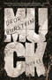 Muck (A Novel) - 9781250234872 by Dror Burstein, Gabriel Levin, 9781250234872