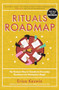 Rituals Roadmap: The Human Way to Transform Everyday Routines into Workplace Magic by Erica Keswin, 9781260461893